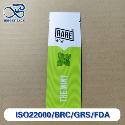 ถุงบรรจุภัณฑ์บุหรี่ไฟฟ้าแบบกำหนดเองเพื่อการปกป้องที่ปลอดภัยและกันความชื้น | สั่งซื้อจำนวนมาก | วัสดุที่เป็นมิตรต่อสิ่งแวดล้อม