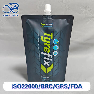 กระเป๋าสะพายน้ําสําหรับอาหาร: น้ําผลไม้, ยอเกิร์ต, อาหารเด็ก & พูเร่