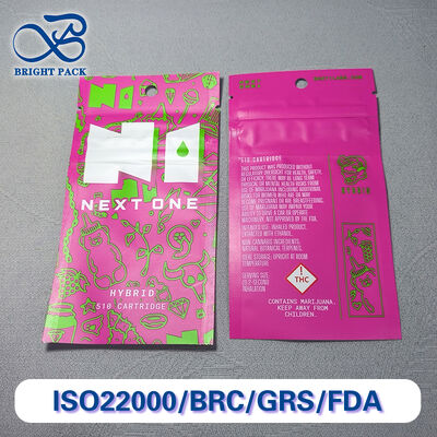 กระเป๋าสะพาย ที่ ป้องกัน เด็ก ได้ ง่าย สําหรับ ผู้ใหญ่ แต่ ยาก สําหรับ เด็ก