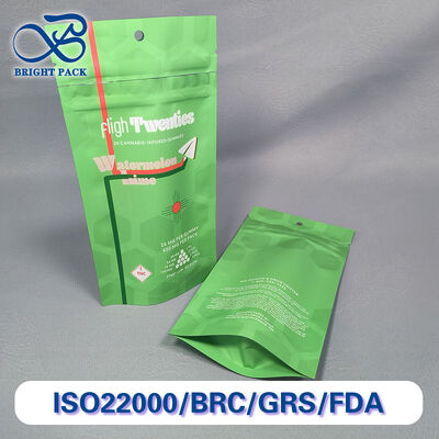 ราคาที่แข่งขัน