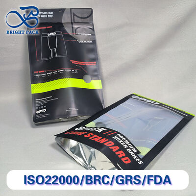 กระเป๋าสะพายผ้าที่ใช้ได้หลายครั้ง