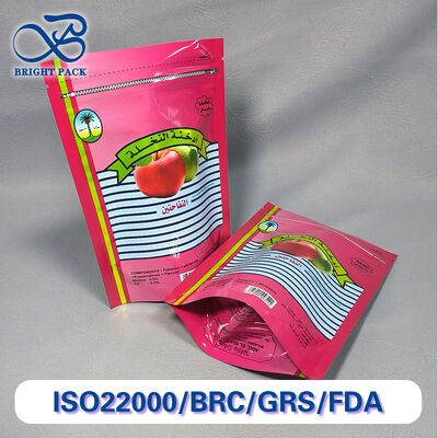 กระเป๋าสตางค์ยืนที่กันรั่วและทนทานสําหรับกระสุนซักผ้า