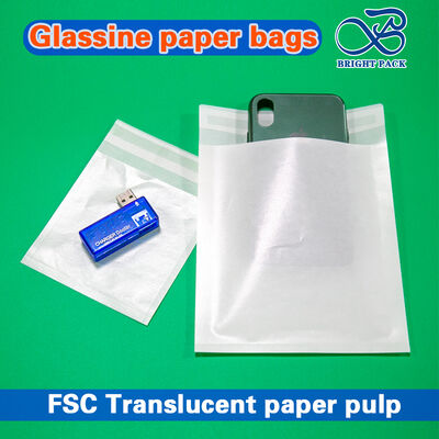 กระเป๋ากระดาษกระจกกระจกกระจกกระจกกระจกกระจกกระจกกระจกกระจกกระจกกระจกกระจกกระจกกระจกกระจกกระจกกระจกกระจกกระจกกระจกกระจกกระจกกระจกกระจกกระจกกระจกกระจกกระจกกระจกกระจกกระจกกระจกกระจกกระจกกระจกกระจกกระจกกระจกกระจกกระจกกระจกกระจกกระจกกระจกกระจกกระจกกระจกกระจกกระจกกระจกกระจกกระจกกระจกกระจกกระจกกระจกกระจกกระจกกระจกกระจกกระจกกระจกกระจกกระจกกระจกกระจกกระจกกระจกกระจกกระจกกระจกกระจกกระจกกระจกกระจกกระจก