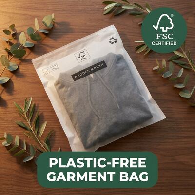 กระเป๋าแก้วหรู Wholesale จีนสําหรับการรับรอง สะอาดต่อสิ่งแวดล้อม biodegradable ผ้าที่สามารถนําไปใช้ใหม่ แพคเกจผ้ากระเป๋า